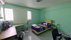 Yishun Avenue 7 (Yishun),  #616539021
